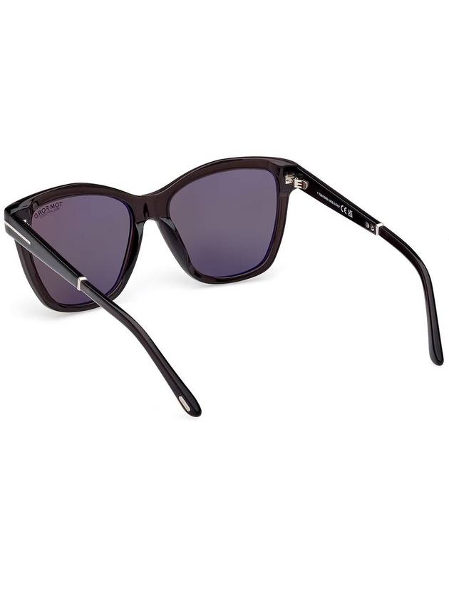 Tom Ford Eyewear Sunglasses - TOM FORD - BALAAN 4