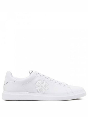 Sneakers 714695 White - TORY BURCH - BALAAN 1