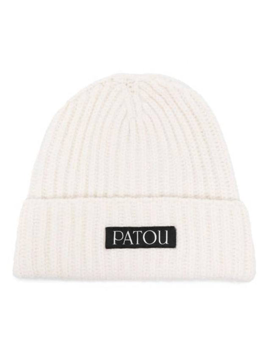 Hat AC0508064009A 009A AVALANCHE - PATOU - BALAAN 1