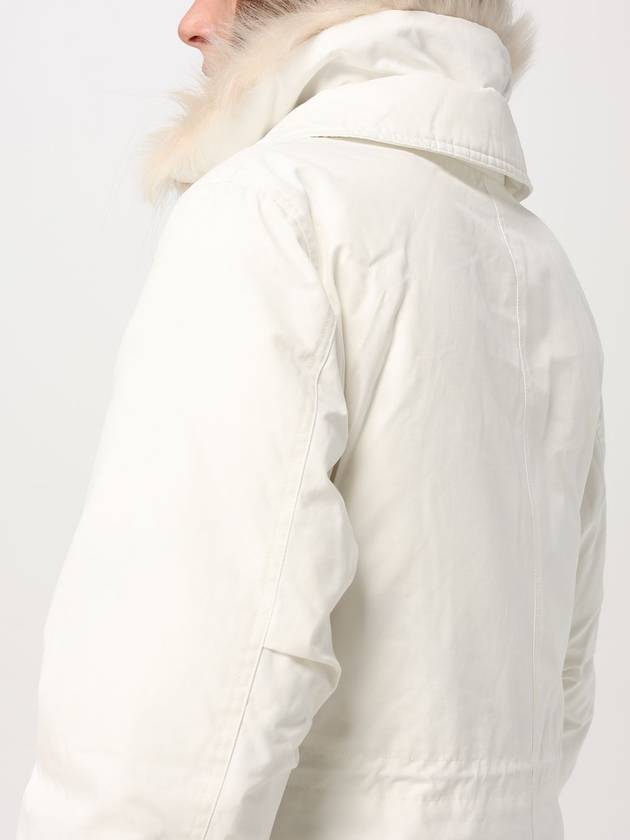 Jacket woman Woolrich - WOOLRICH - BALAAN 4