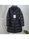 Down jacket J20931C0002854AQE999 Premium - MONCLER - BALAAN 2