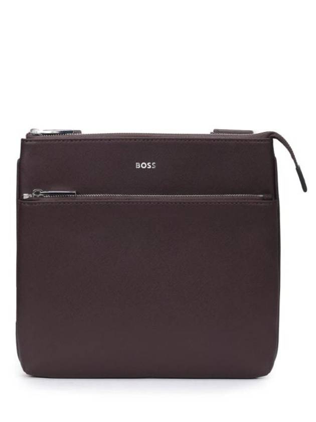 Cross Bag 776830 Free Rosso - HUGO BOSS - BALAAN 1