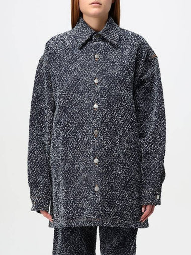 Shirt woman Stella Mccartney - STELLA MCCARTNEY - BALAAN 1