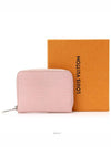 women card wallet - LOUIS VUITTON - BALAAN 10