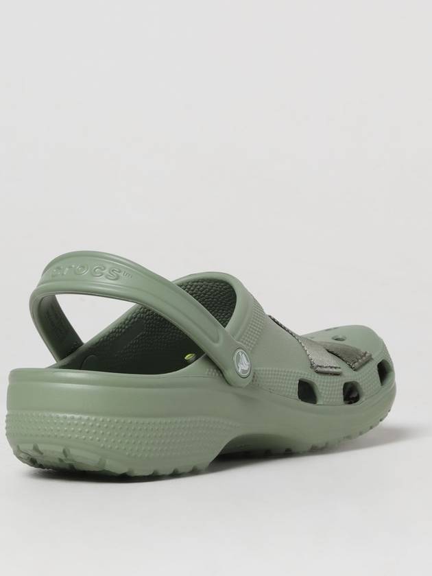 Shoes men Crocs - CROCS - BALAAN 3