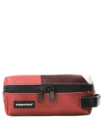 Unisex pouch bag 271099 - FREITAG - BALAAN 1