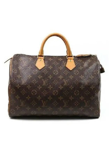 M41524 tote bag - LOUIS VUITTON - BALAAN 1