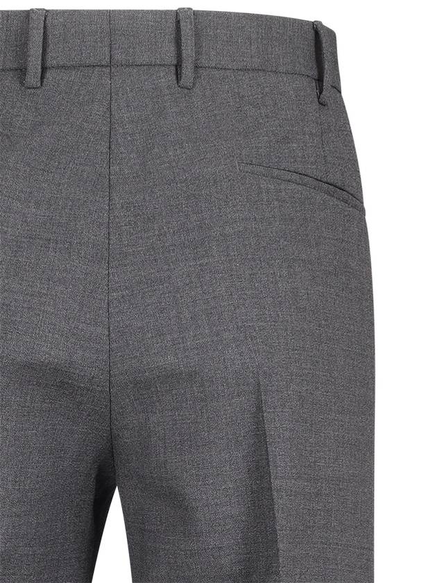 DIECI TROUSERS - PT TORINO - BALAAN 6