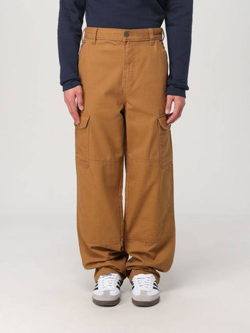 Pants men Dickies - DICKIES - BALAAN 1