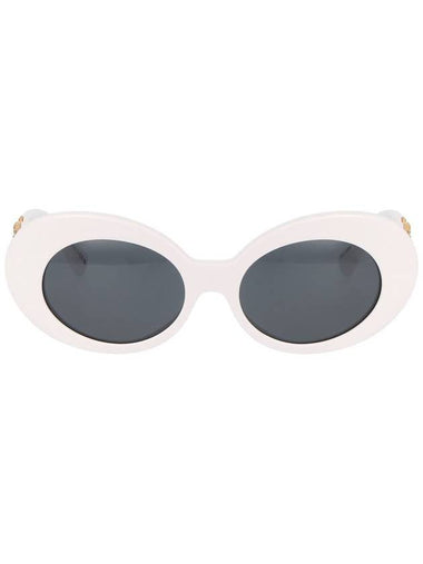 Versace Sunglasses - VERSACE - BALAAN 1