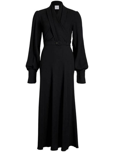 Patou Dress - PATOU - BALAAN 1