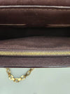 Daol Beomeo Branch Ana Berni Cross Bag M90093 Condition B - LOUIS VUITTON - BALAAN 6