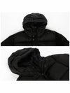 Stone Island Jackets Black - STONE ISLAND - BALAAN 6