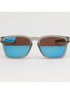 Prism sunglasses latch square mirror sports golf fashion OO9358 12 Asian fit - OAKLEY - BALAAN 3