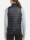 Thermafit Running Lightweight Vest Black - NIKE - BALAAN 3