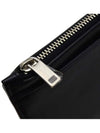 Women s Accessory Pouch and Clutch Bag 8548 - SAINT LAURENT - BALAAN 10