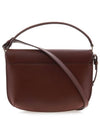 Shoulder Bag 702022 Free - A.P.C. - BALAAN 3