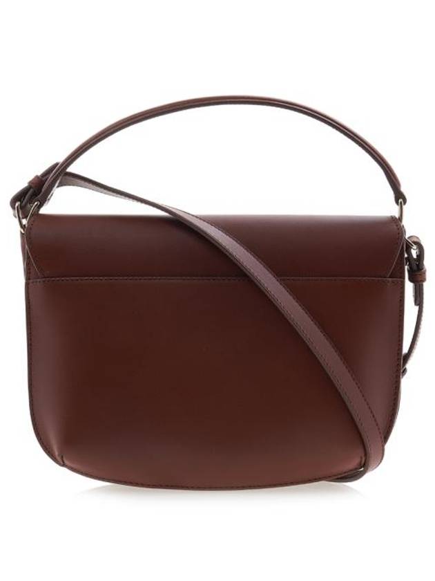 Shoulder Bag 702022 Free - A.P.C. - BALAAN 3