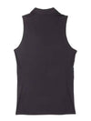 Women's Dena Sleeveless  Top Black - J.LINDEBERG - BALAAN 3