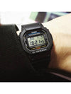 Men's Square MultiTime Tough Solar Electronic Wrist Watch - G-SHOCK - BALAAN 8