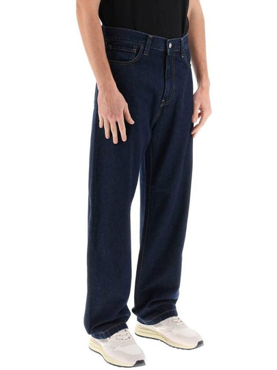 CARHARTT WIP LANDON PANT - CARHARTT WIP - BALAAN 2