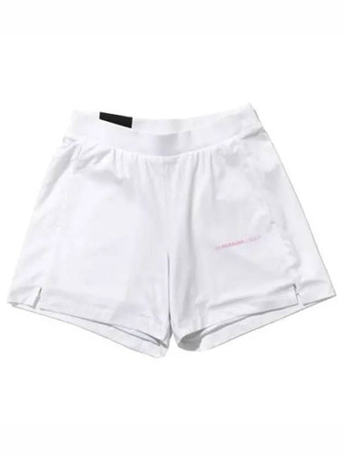 women s vice shorts - J.LINDEBERG - BALAAN 1