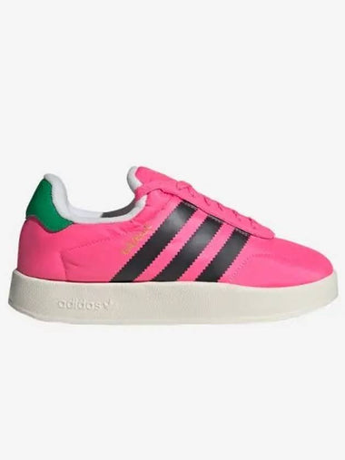 GAZELLE HOME W - ADIDAS - BALAAN 1