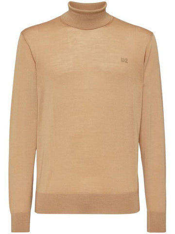 DSQUARED2 Sweaters - DSQUARED2 - BALAAN 1