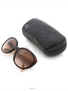 men sunglasses - CHANEL - BALAAN 10