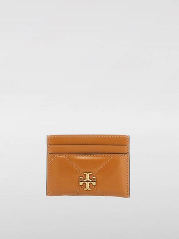 Wallet woman Tory Burch - TORY BURCH - BALAAN 1