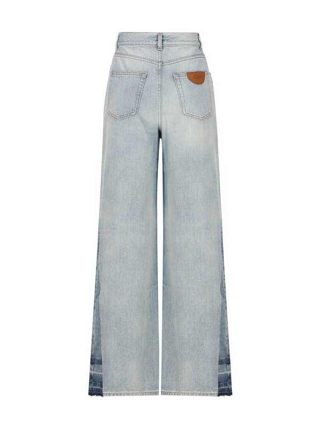 Chloé Jeans - CHLOE - BALAAN 2