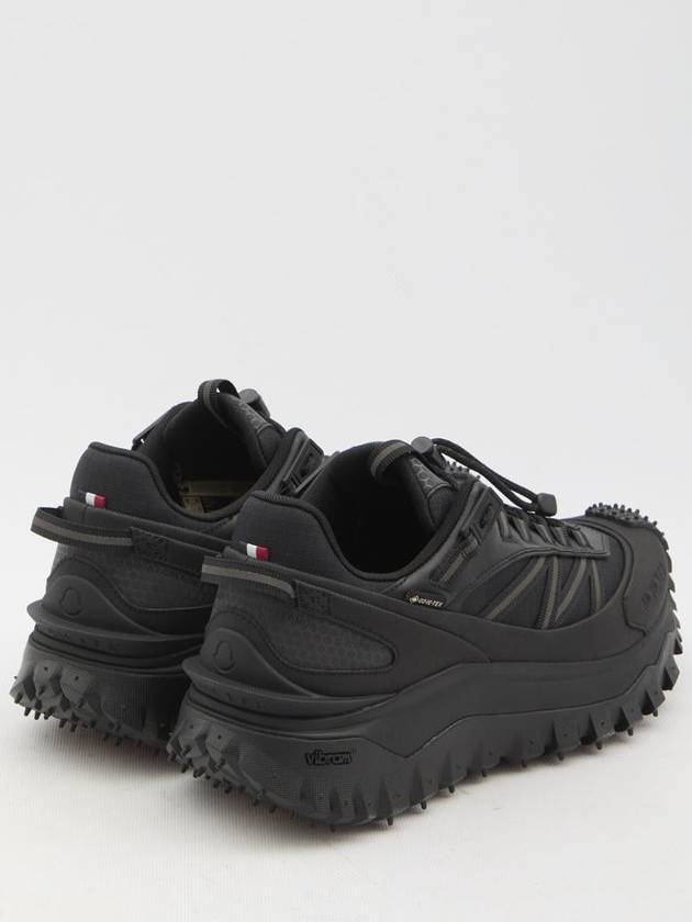 Trailgrip Gtx Sneakers - MONCLER - BALAAN 3