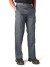 Double knee work pants charcoal 85283 CH - DICKIES - BALAAN 1