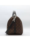 M56711 travel bag - LOUIS VUITTON - BALAAN 4