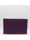 522429 clutch bag - BOTTEGA VENETA - BALAAN 2