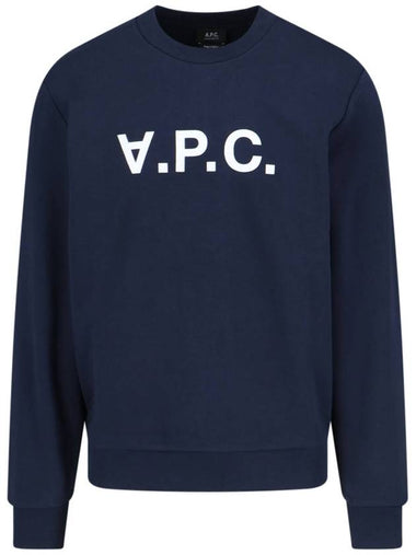 A.P.C. Sweaters - A.P.C. - BALAAN 1