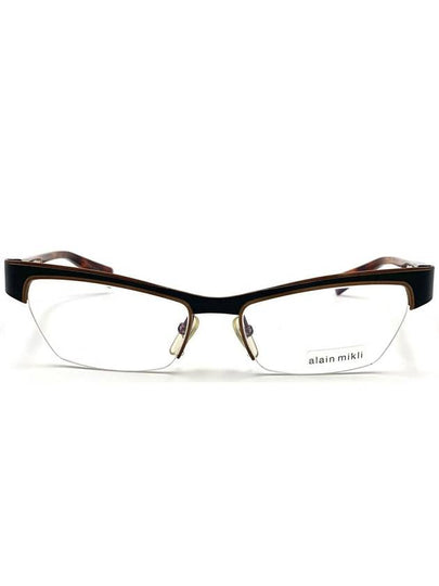 Alain Mikli  Al1054 Eyeglasses - ALAIN MIKLI PARIS - BALAAN 2