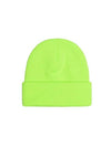 Hat 1321020 FLO GREEN Free - STUSSY - BALAAN 2