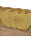 M91588 2 WAY bag - LOUIS VUITTON - BALAAN 4