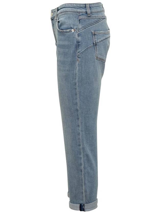 Sportmax Jeans - MAX MARA SPORTMAX - BALAAN 3