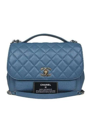 COCO 2 WAY bag - CHANEL - BALAAN 1