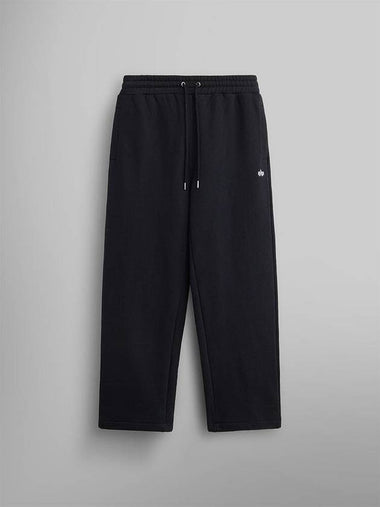 Essential Sweatpants - ALPHA INDUSTRIES - BALAAN 1