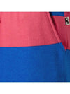 Kids Striped Pants Pink Blue 23730143 28 - MINI RODINI - BALAAN 4