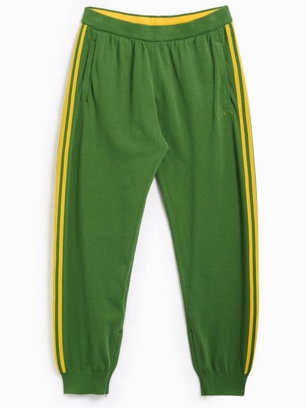 ADIDAS ORIGINALS WALES BONER TRACK PANT - ADIDAS ORIGINALS - BALAAN 1