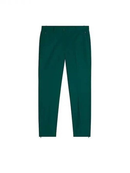 Golf Women Pants PIA PAN Rainforest Domestic Product GR5Y24082116584 - J.LINDEBERG - BALAAN 1