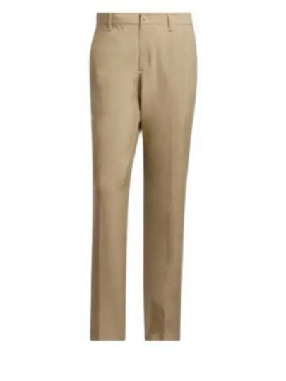 Ultimate365 Pants Beige - ADIDAS - BALAAN 2