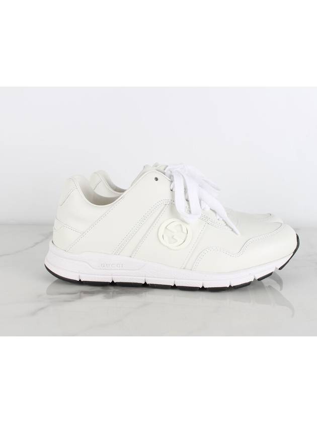 Murray sneakers - GUCCI - BALAAN 5