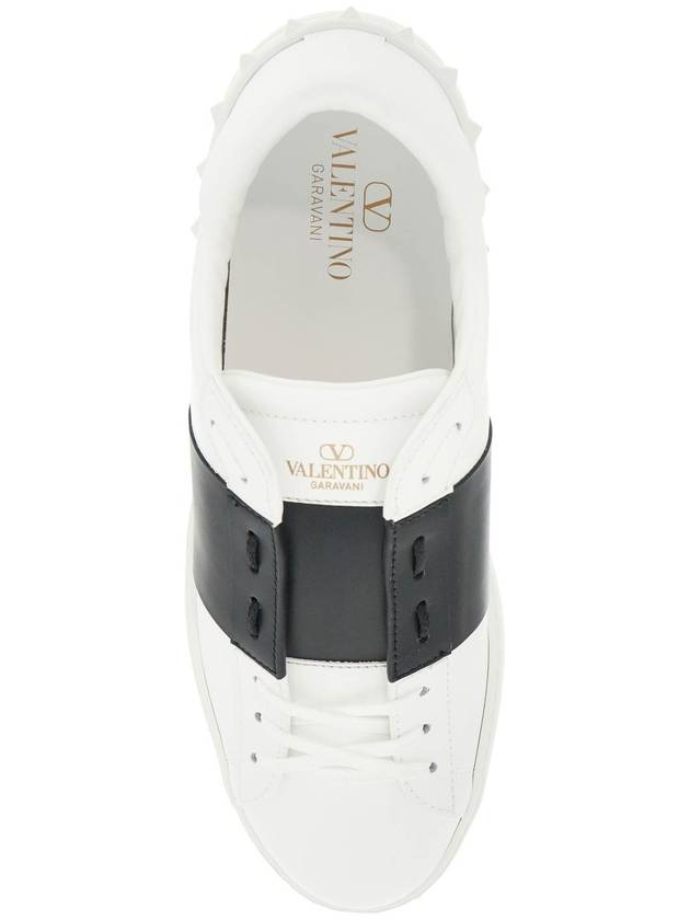 open sneakers - VALENTINO - BALAAN 2