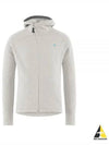 Balder Hoodie Man 20606M02 892 - KLATTERMUSEN - BALAAN 2