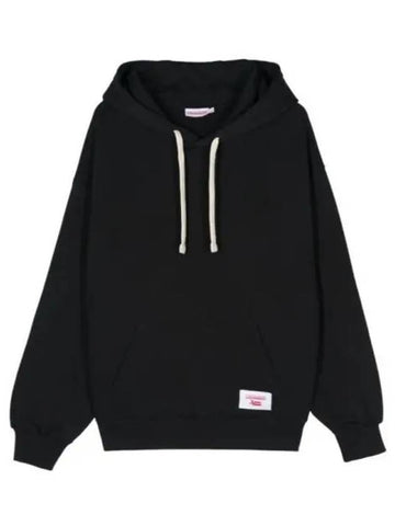 LABEL EARS HOODY 041100101 - CHARLES JEFFREY LOVERBOY - BALAAN 1